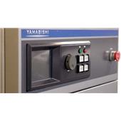 YAMABISHI山菱 电池充放电装置YRD-I系列,YRD-I